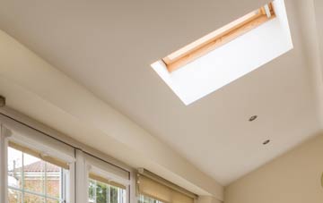Calder Grove conservatory roof insulation companies