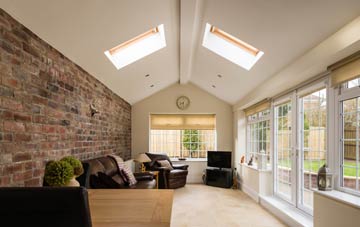 conservatory roof insulation Calder Grove, West Yorkshire
