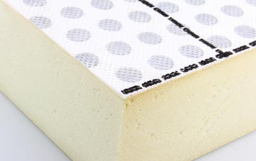 meeting Calder Grove building codes