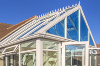 Calder Grove conservatory roof repairs