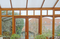 free Calder Grove conservatory roof repair quotes